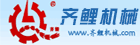 www.操女人.com访问